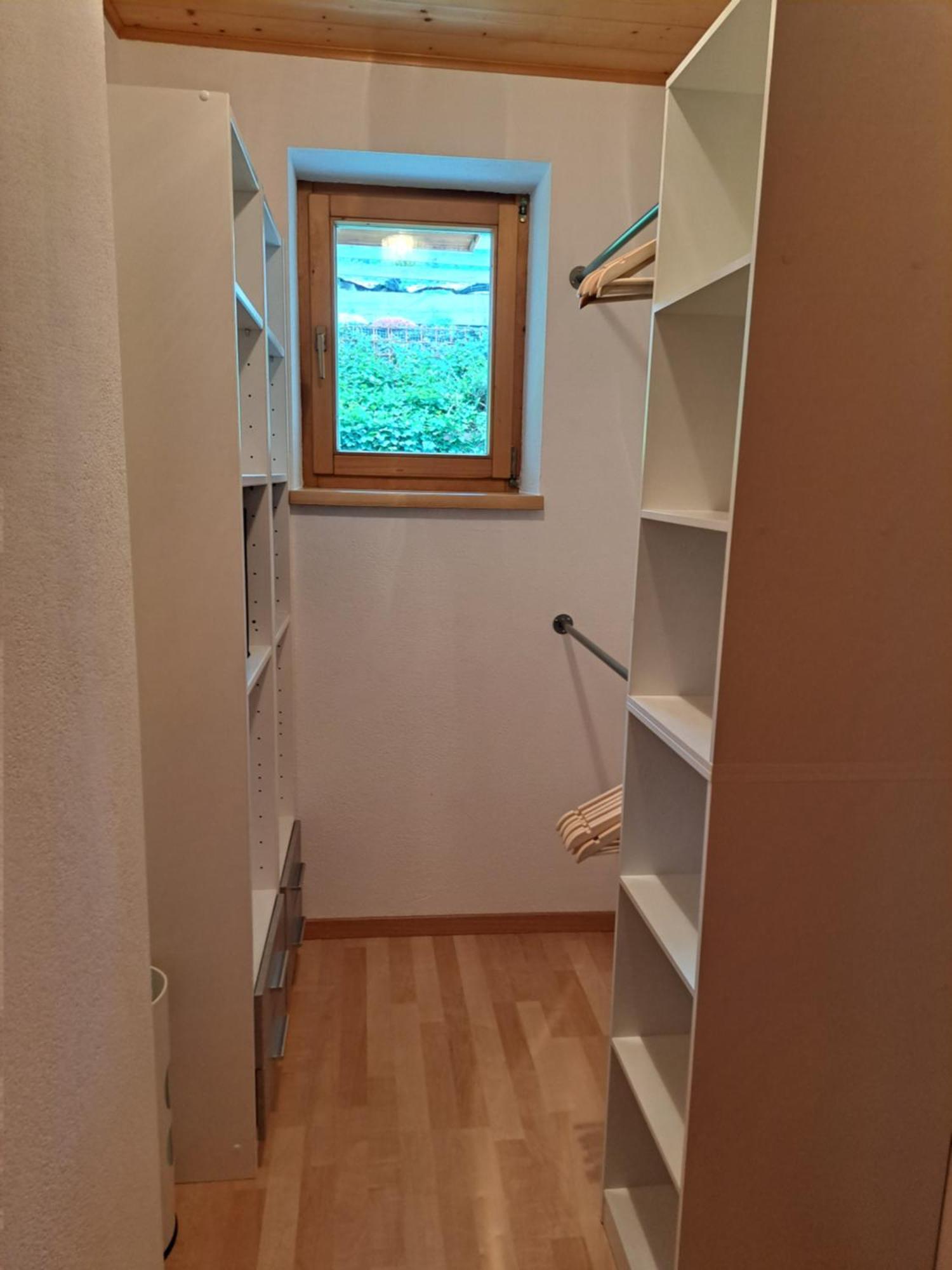 Apartments Poetscher Matrei in Osttirol Bagian luar foto